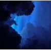 ♾