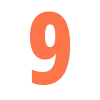 9️⃣