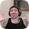 😲