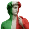 🗿