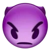 😈
