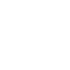 🪷