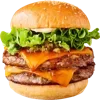 🍔