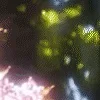 🌟