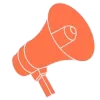 📣
