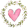 💓