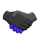 🤝