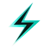 ⚡️
