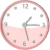 🕰️