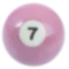 7️⃣