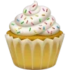 🧁