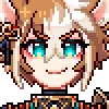 💠