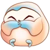 😄