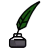 🪶