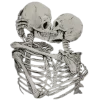💏