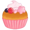 🧁