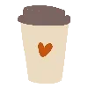 ☕️