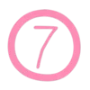 7️⃣