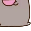 ⭐