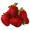 🍓