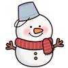 ⛄️