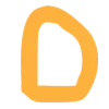 0️⃣