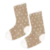 🧦