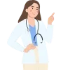 👩‍⚕️