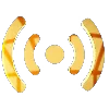 📡
