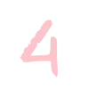 4️⃣