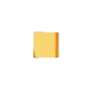 🟩