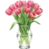 💐