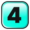 4️⃣