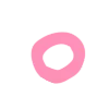 💗