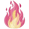 🔥