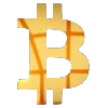 💰