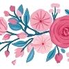 🌺