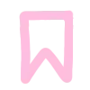 🔖