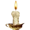 🕯️