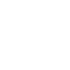 ⛪