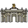 🏛