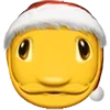 🎅