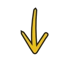 ⬇️