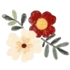 🌼