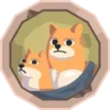 🐕