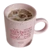 ☕️
