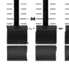 🎚️