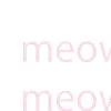 💕