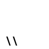 🪽