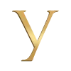 ⚜️